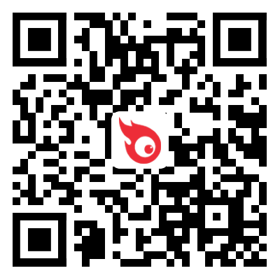 1636877097938007.png