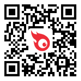 1637658139962472.png