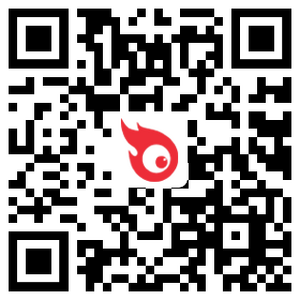 27_96659656c96ba2dced41971188e0cb38.png
