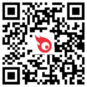 26_183fd225896142c12717c8e5a70bbf06.png