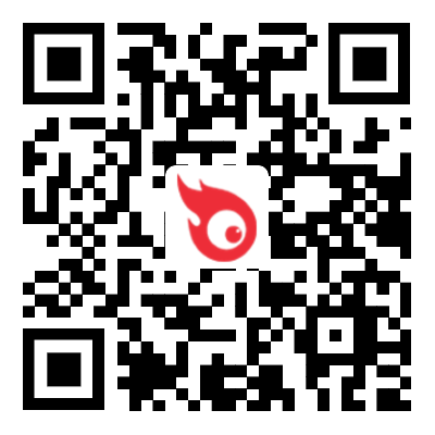 1662871805764840.png