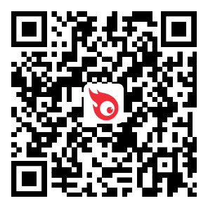 无标题.png