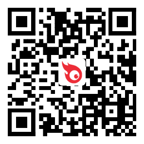 无标题.png