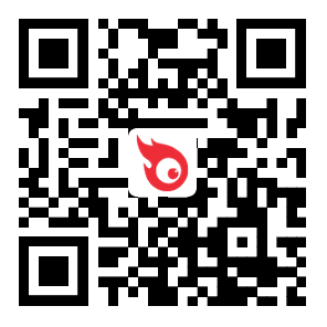 无标题.png