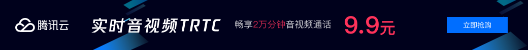 1040_100备份 2.png