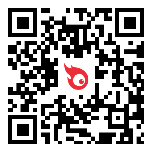 1_840971998_171_84_3_836688385_7d07cff0811560c16916059a40f8365e.png