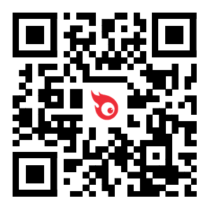 1_840971998_171_84_3_853426874_924ceee44b71cfb3029b1163f340f41d.png