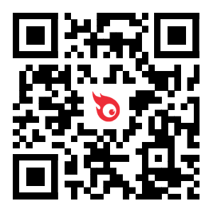 1_840971998_171_84_3_854745653_50d0ecf5d1d7c3061c2a02d0168d2b23.png