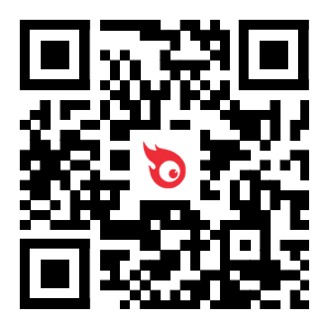 1_840971998_171_84_3_858040782_abf5b05347ec24d504a55ecd85d0435d.png