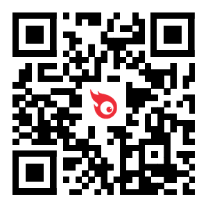 1_840971998_171_84_3_858045117_47537c37a6a6f0e9497069d2a9b6fc4e.png