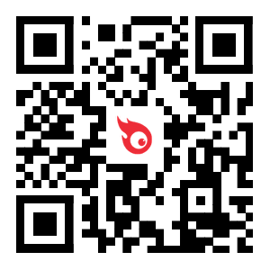1_840971998_171_84_3_875613742_2f18e6ab4805db5d02e50a3274bdb96e.png
