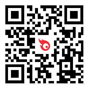 1_1021282617_171_84_3_893747083_e55e8ac8c13c4fc3efe0a5de8a2a7d70.png