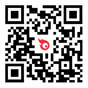 1_1026120987_171_84_3_923742369_27c087d5ae67536533ef7d67b0864eea.png