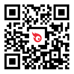 1_1026120987_171_84_3_926017951_30626097690d57984df987e41c2c4815.png