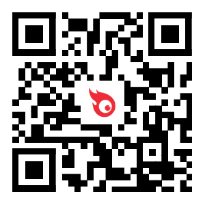 1_1026120987_171_84_3_929702228_af3cc46ff93b75cac956a00470df5f55.png