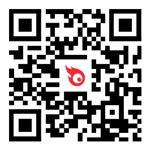 1_1026120987_171_84_3_929883027_6e9097d43ac1a430aec6680a629a7018.png
