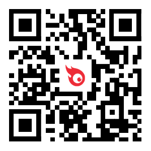 1_1028866048_171_84_3_943673752_e3c653812ae99667768768f235a928de.png