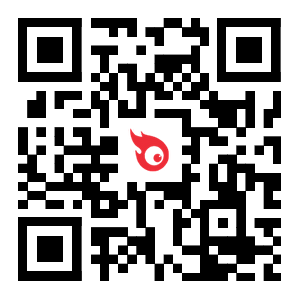 1_1028866048_171_84_3_943683830_ef18df5310d5988f5f7f68e127bb8b04.png