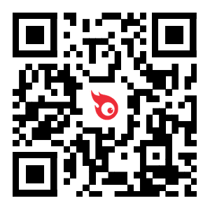 1_1028866048_171_84_3_944022916_7bedc1c54f60dce5f05a83d1486e597c.png