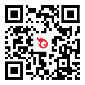 1_1028866048_171_84_3_945481676_052015a712d95db69ec81d834073aaa0.png