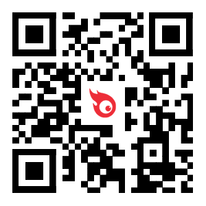 1_1031705652_171_84_3_960569640_f4a2d4b6c69ccb628d871544b977ad07.png