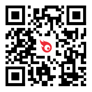 http3314.demobuy.cn.png