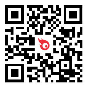 1_1031705652_171_84_3_962416891_b8df3da3d428d28b966b6f7765414179.png