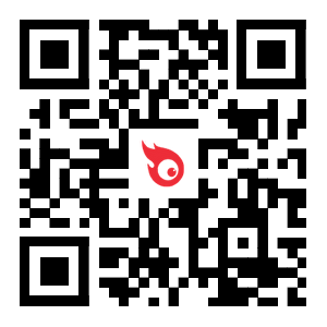 1_1031705652_171_84_3_966314165_ad1013ed6e02ddc5614826500c391543.png