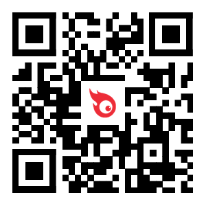 1_1031705652_171_84_3_968734655_6919f9a57a5cdc9d968aabf3b3796e32.png