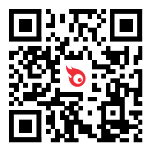 1_1031705652_171_84_3_969824395_0cae9b0dc9e38c00bf9a33ddd1bbe4c6.png