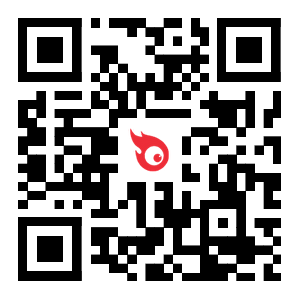 1_1031705652_171_84_3_971790207_02d8d0178bd383405ee6e59dae1e9d62.png