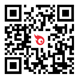 1_1031705652_171_84_3_971811726_c40e018697e06a0ac1b755fb8b51f108.png