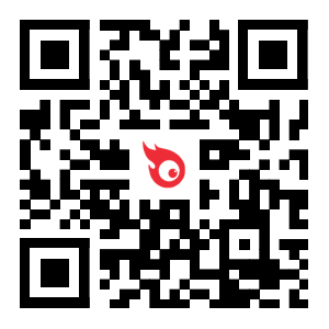 1_1031705652_171_84_3_973316657_b2d4b7885ccfea6705b60534dec815c6.png