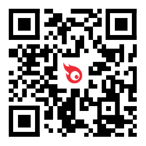 1_1034578117_171_84_3_974271719_b3fad81f3345e2a8320cafb151e554c6.png