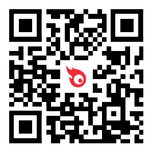 1_1034578117_171_84_3_975179007_47c12377b17c42ee49962599b114830a.png