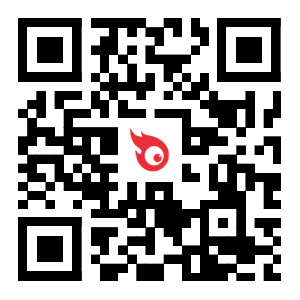 1_1034578117_171_84_3_976042968_e71f714fde183fa5156d2e94c39bd9cc.png