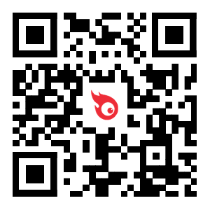 1_1035926670_171_84_3_979603224_c5207f45e0aeac3a1a6cb977701179da.png