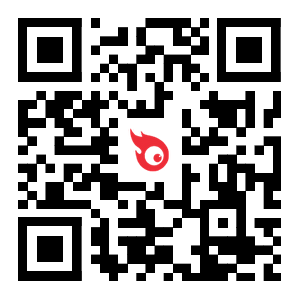 1_1035926670_171_84_3_980139729_5e199331232a7a6917bd691a37d9581d.png