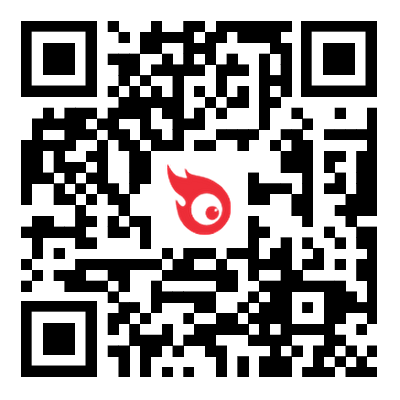 1739334071178660.png