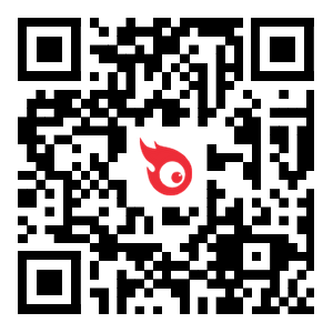 1_1035926670_171_84_3_982482600_290b4bcfddcfbbd60d2869041de65828.png