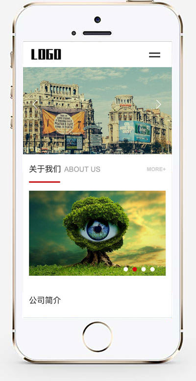 手机版截图.jpg