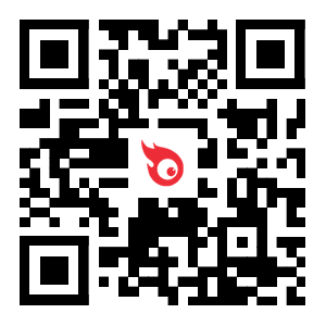 1_1035926670_171_84_3_983809407_1d250c498bbb3ef94e1220d2002f6b7a.png