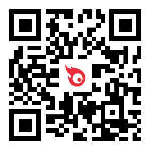 1_1035926670_171_84_3_983831735_d7e003609a50fcca73452b6c8ea2e465.png