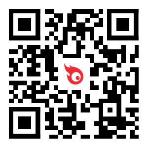1_1035926670_171_84_3_984666881_c15c9ab427bfd7d7b2a1366336fe0ec6.png