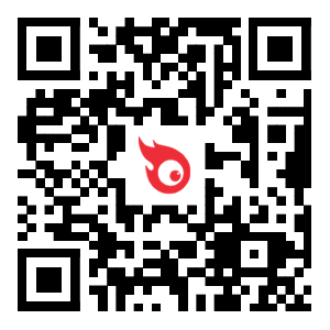 1_1035926670_171_84_3_985663133_d7928b8b07e8ee2caacad8f8d481b046.png