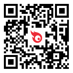1_1035926670_171_84_3_985665113_f3445c0cd4082cb696461a078bdc831e.png