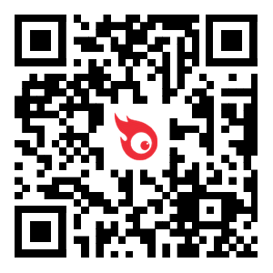 1_1035926670_171_84_3_985665971_e41ce19f86545da878cb44aff12489d4.png