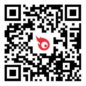 1_1035926670_171_84_3_985669127_3b97c51ff8bba23f60d63491dffe9c78.png