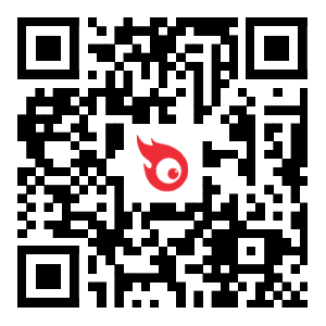 1_1035926670_171_84_3_985670901_c4549be4ea25279a67bddc849dd9547e.png