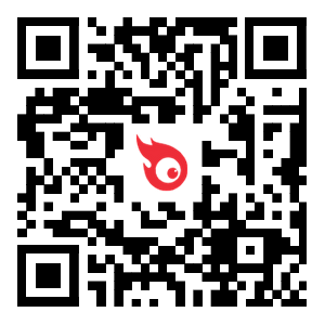 1_1035926670_171_84_3_985672522_74bc1fa239daadf772c0c472dd69e6d9.png